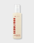 K-Secret – Seoul 1988 Essence: Snail Mucin 97% + Rice