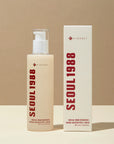 K-Secret – Seoul 1988 Essence: Snail Mucin 97% + Rice