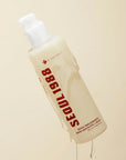 K-Secret – Seoul 1988 Essence: Snail Mucin 97% + Rice