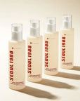 K-Secret – Seoul 1988 Essence: Snail Mucin 97% + Rice