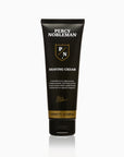 Percy Nobleman Shaving Cream