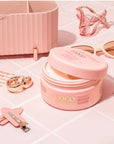 Coco Loco Shine Mask