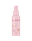 Coco Loco Shine Oil