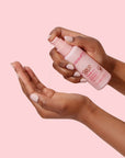 Coco Loco Shine Oil
