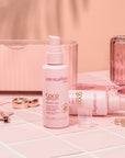 Coco Loco Shine Oil