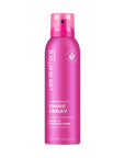 Lightweight Shine Spray