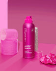 Lightweight Shine Spray