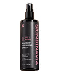 Skindinavia - All Day / All Night Finishing Spray