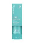 Moisture Burst Smoothing Oil