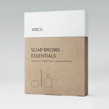 Load image into Gallery viewer, Soap Brows Essentials
