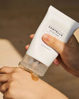 Centella Soothing Cream