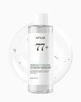 Heartleaf 77 Soothing Toner