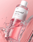 PDRN Pink Cica Soothing Toner