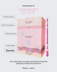 Spacelift Face Booster Lifting Spray