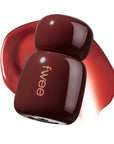 Rose Obsession Stay Fit Lip Tint - Spring Rose