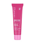 Grow Strong & Long Stimulating Scalp Scrub