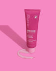 Grow Strong & Long Stimulating Scalp Scrub