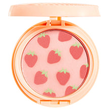 Load image into Gallery viewer, Strawberry Jam Blush
