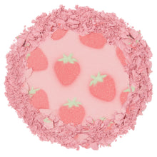 Load image into Gallery viewer, Strawberry Jam Blush
