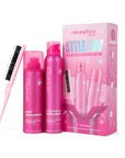 Style'n Go Kit
