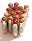 Butter Glow & Go™ Multiuse Stick - Sunkissed Rose