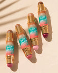 Butter Glow & Go™ Multiuse Stick - Sunkissed Rose