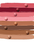 Butter Glow & Go™ Multiuse Stick - Sunkissed Rose