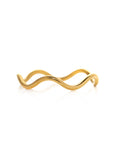 Surf Ring