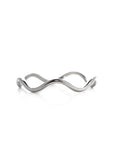 Surf Ring