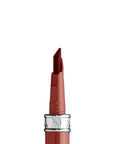 Stay True Lip Stain Pen