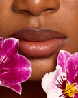 Stay True Lip Stain Pen