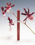 Stay True Lip Stain Pen