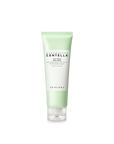 SKIN1004 – Tea-Trica Bha Foam