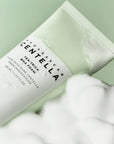 SKIN1004 – Tea-Trica Bha Foam