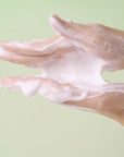 SKIN1004 – Tea-Trica Bha Foam