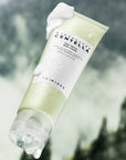 SKIN1004 – Tea-Trica Bha Foam