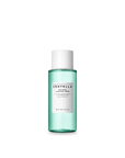 SKIN1004 – Tea-Trica Purifying Toner
