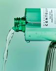 SKIN1004 – Tea-Trica Purifying Toner