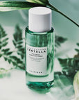SKIN1004 – Tea-Trica Purifying Toner