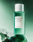 SKIN1004 – Tea-Trica Purifying Toner