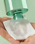 SKIN1004 – Tea-Trica Purifying Toner