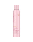 Coco Loco Texturizing Dry Shampoo