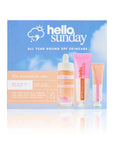 The Essential One Giftset