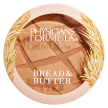 Load image into Gallery viewer, Bread &amp; Butter Bronzer - Toasty
