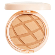 Load image into Gallery viewer, Bread &amp; Butter Bronzer - Toasty
