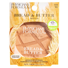 Load image into Gallery viewer, Bread &amp; Butter Bronzer - Toasty
