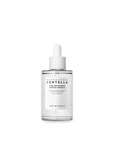 Tone Brightening Capsule Ampoule