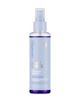 Bleach Blondes Ice White Tone Correcting Conditioning Spray