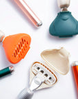 Razor Travel Case