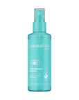 Moisture Burst Hydrating 10-in-1 Treatment Spray